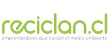 Reciclan