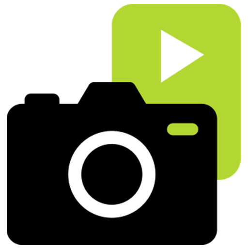 responsive-design-symbol-4