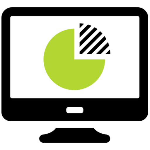 responsive-design-symbol-5
