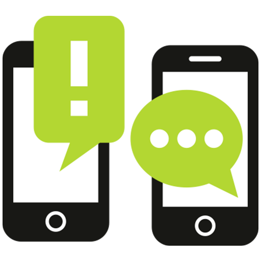 responsive-design-symbol-6