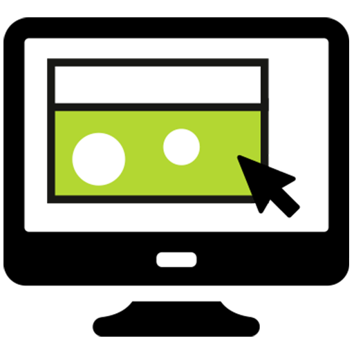 responsive-design-symbol-7