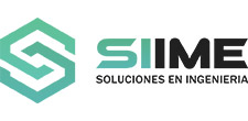 Siime