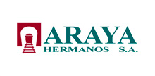 logo-araya-hermanos-grupo-esterve