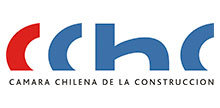 logo-cchc-grupo-esterve