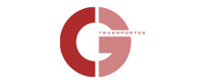 Logo-Clientes-CG-Transportes-GrupoEs