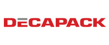 Logo Decapack
