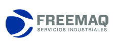 Logo-Clientes-FreeMAQ-GrupoEs