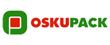 Logo-Clientes-Oscupack-GrupoEs
