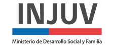 Logo-Clientes-INJUV-GrupoEs