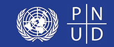 Logo-Clientes-PNUD-GrupoEs